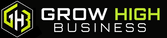 default-logo